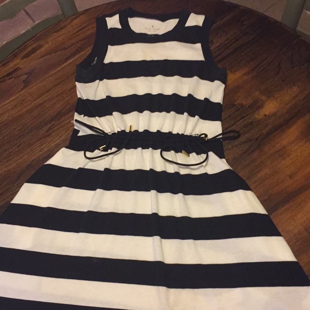 Kate Spade dress